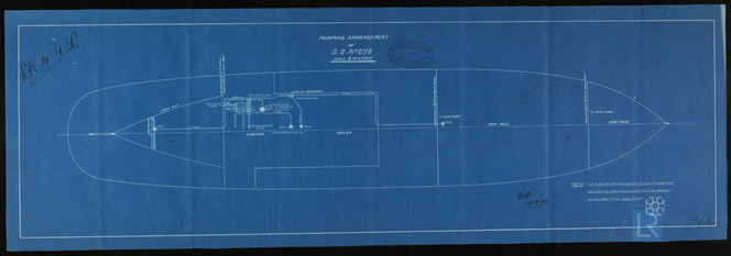 LRF-PUN-ABN23-0059-P_0001.jpg