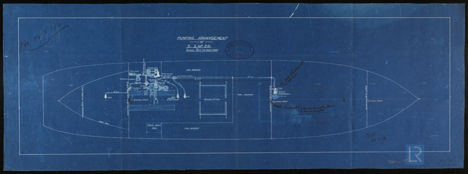 LRF-PUN-ABN23-0076-P_0001.jpg