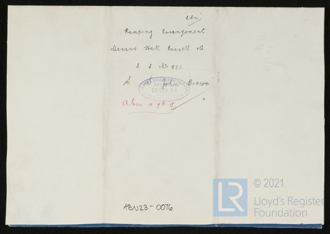 LRF-PUN-ABN23-0076-P_0002.jpg