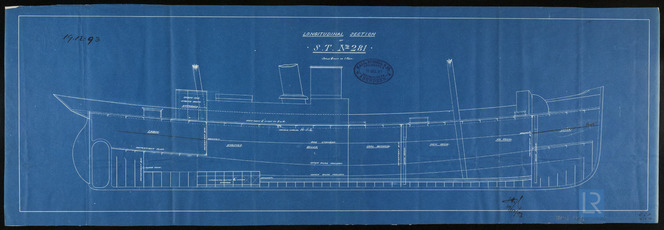 LRF-PUN-ABN23-0079-P_0001.jpg