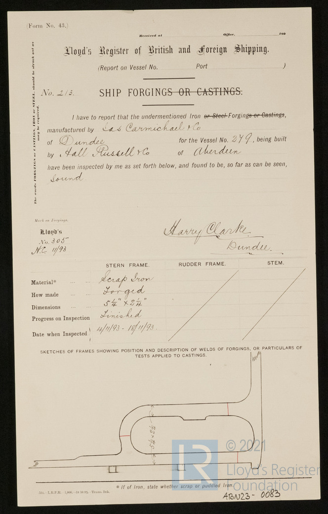 LRF-PUN-ABN23-0083-F_0001.jpg
