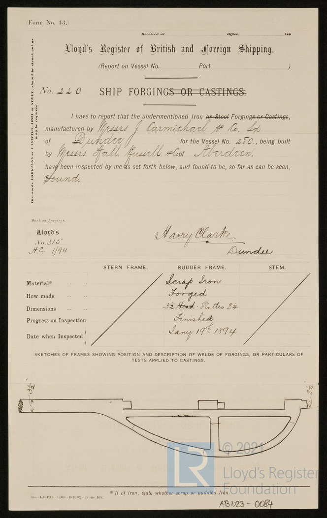 LRF-PUN-ABN23-0084-F_0001.jpg