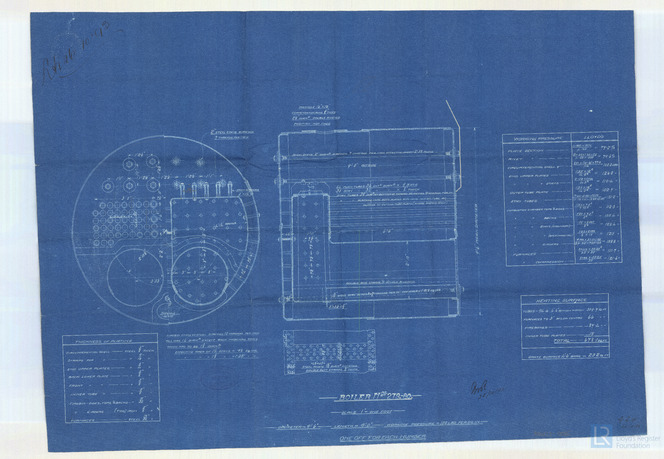 LRF-PUN-ABN23-0085-P_0001.jpg