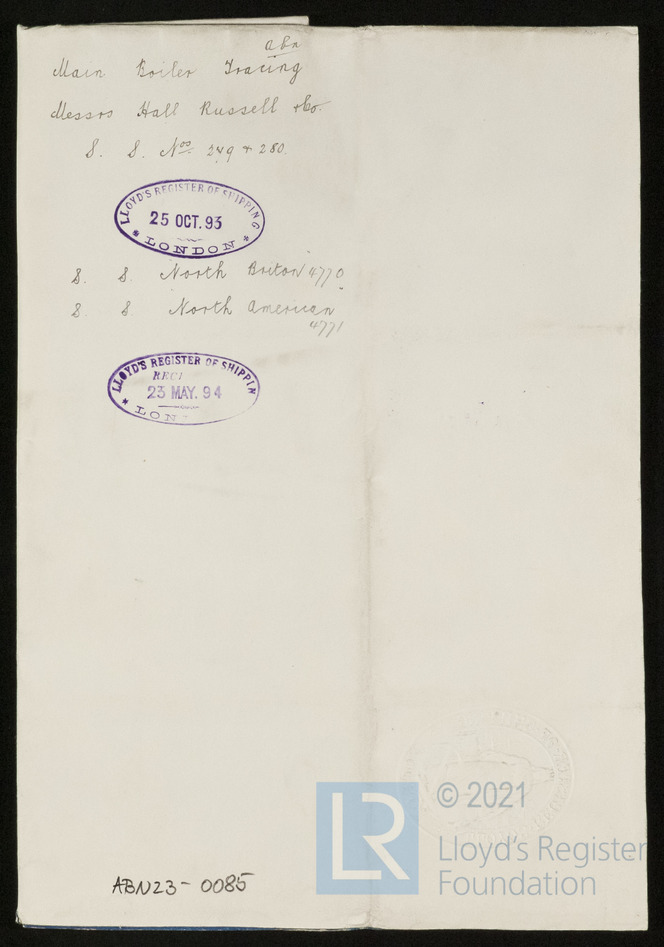 LRF-PUN-ABN23-0085-P_0002.jpg