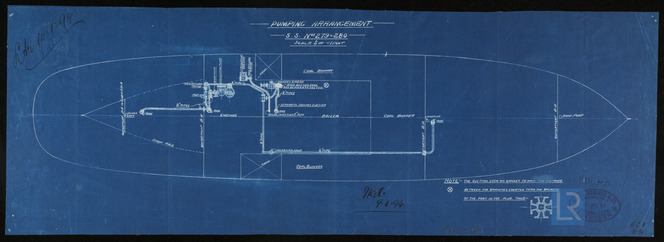 LRF-PUN-ABN23-0087-P_0001.jpg