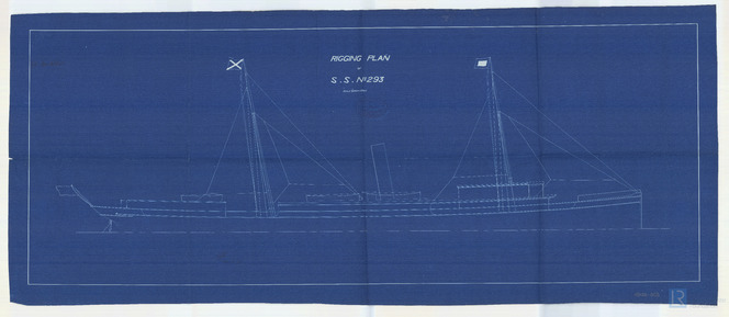 LRF-PUN-ABN24-0153-P_0001.jpg