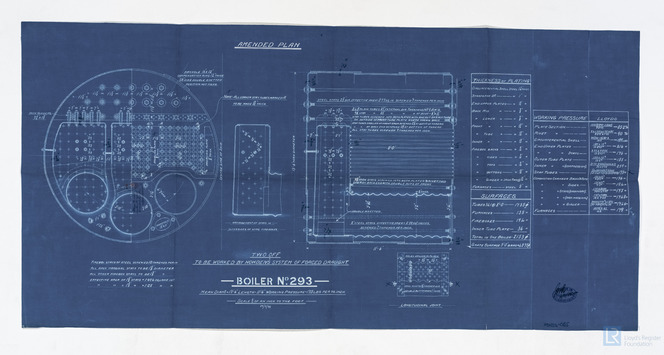 LRF-PUN-ABN24-0155-P_0001.jpg