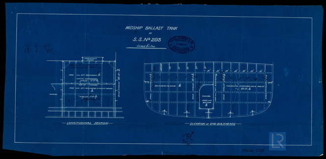 LRF-PUN-ABN24-0158-P_0001.jpg