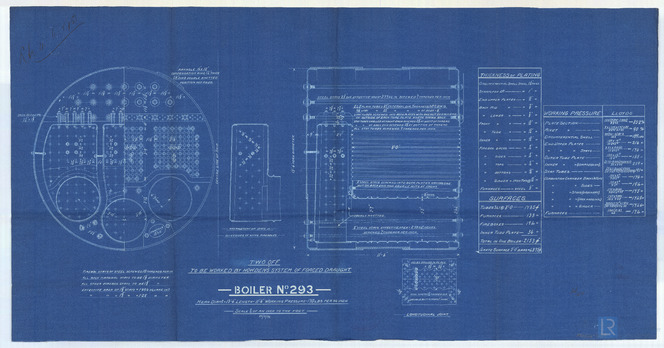 LRF-PUN-ABN24-0159-P_0001.jpg