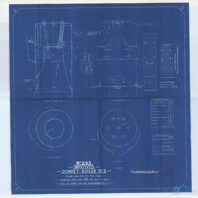 LRF-PUN-ABN24-0160-P_0001.jpg