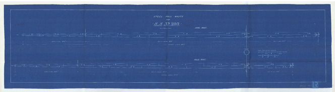 LRF-PUN-ABN24-0161-P_0001.jpg