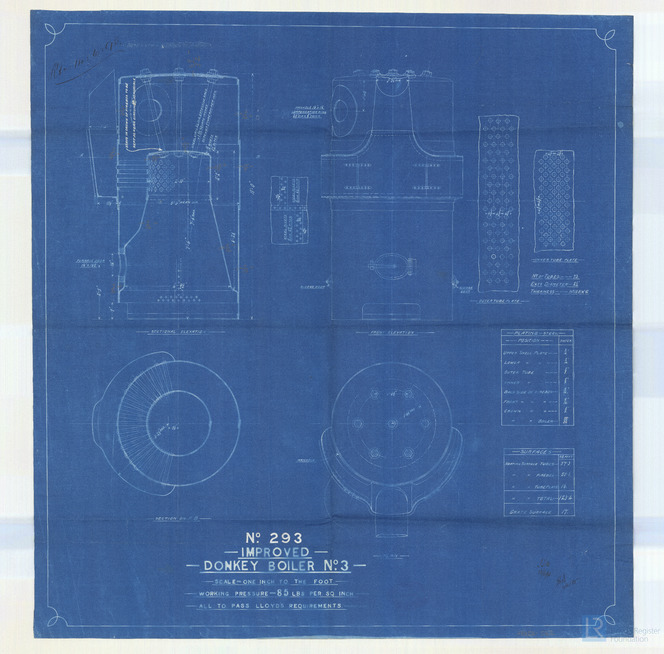 LRF-PUN-ABN24-0162-P_0001.jpg