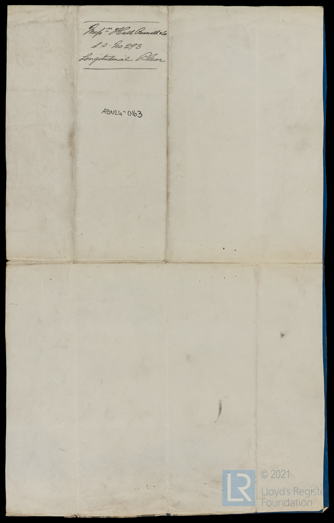 LRF-PUN-ABN24-0163-P_0003.jpg