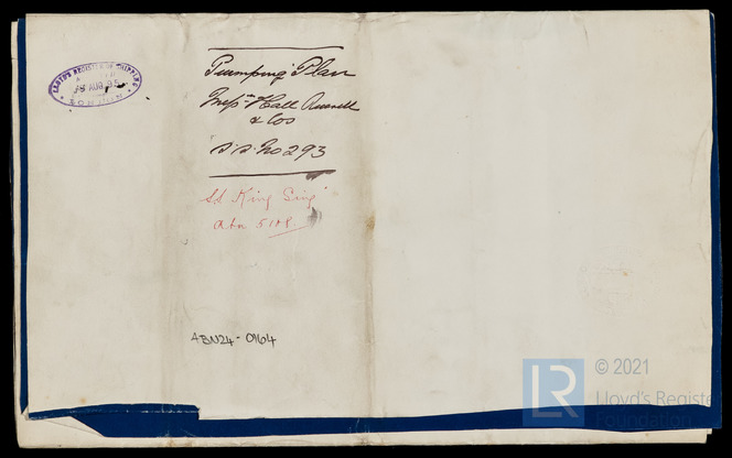 LRF-PUN-ABN24-0164-P_0002.jpg