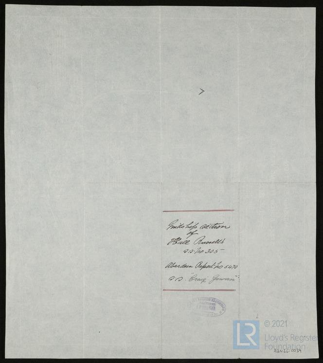 LRF-PUN-ABN26-0039-P_0002.jpg