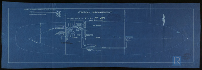 LRF-PUN-ABN26-0040-P_0001.jpg