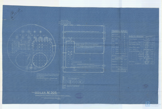 LRF-PUN-ABN26-0043-P_0001.jpg