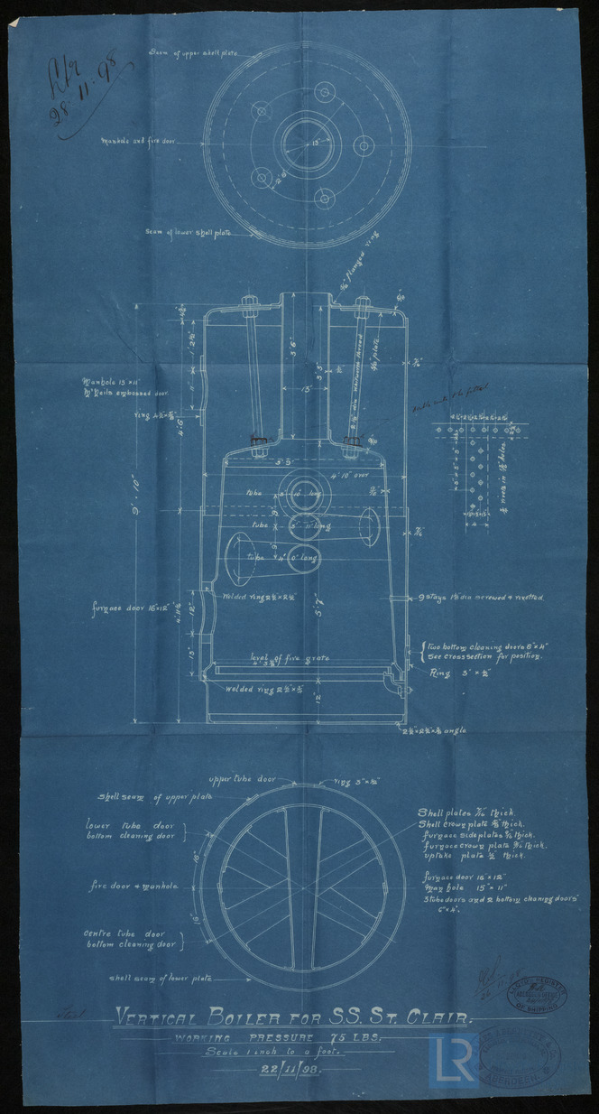 LRF-PUN-ABN28-0033-P_0001.jpg