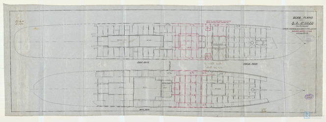 LRF-PUN-ABN31-0136-P_0001.jpg