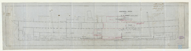 LRF-PUN-ABN31-0141-P_0001.jpg