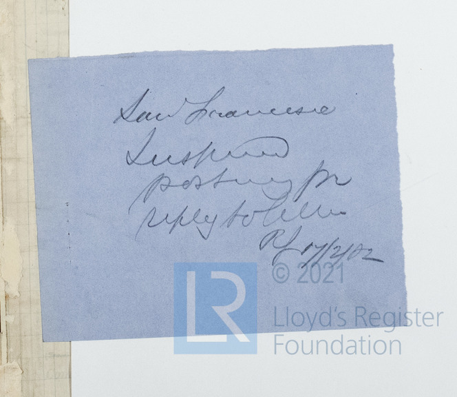 LRF-PUN-BDX1107-0303-L_0001.jpg
