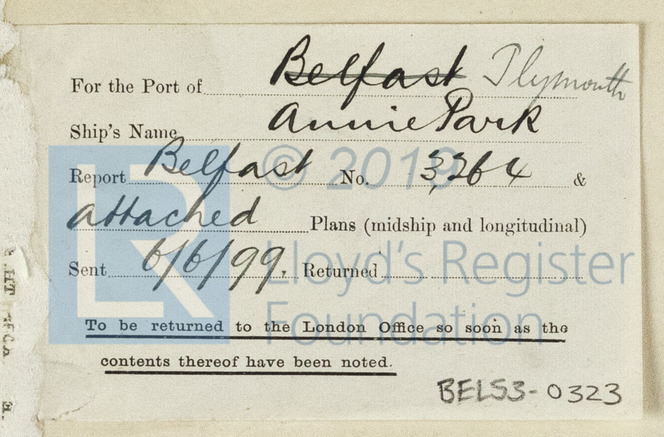 LRF-PUN-BEL53-0323-F_0001.jpg