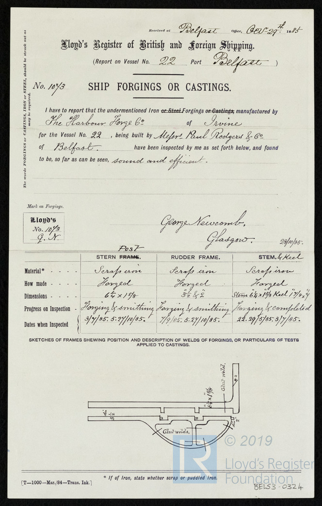 LRF-PUN-BEL53-0324-F_0001.jpg