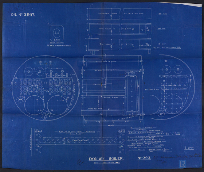 LRF-PUN-BEL56-0248-P_0002.jpg