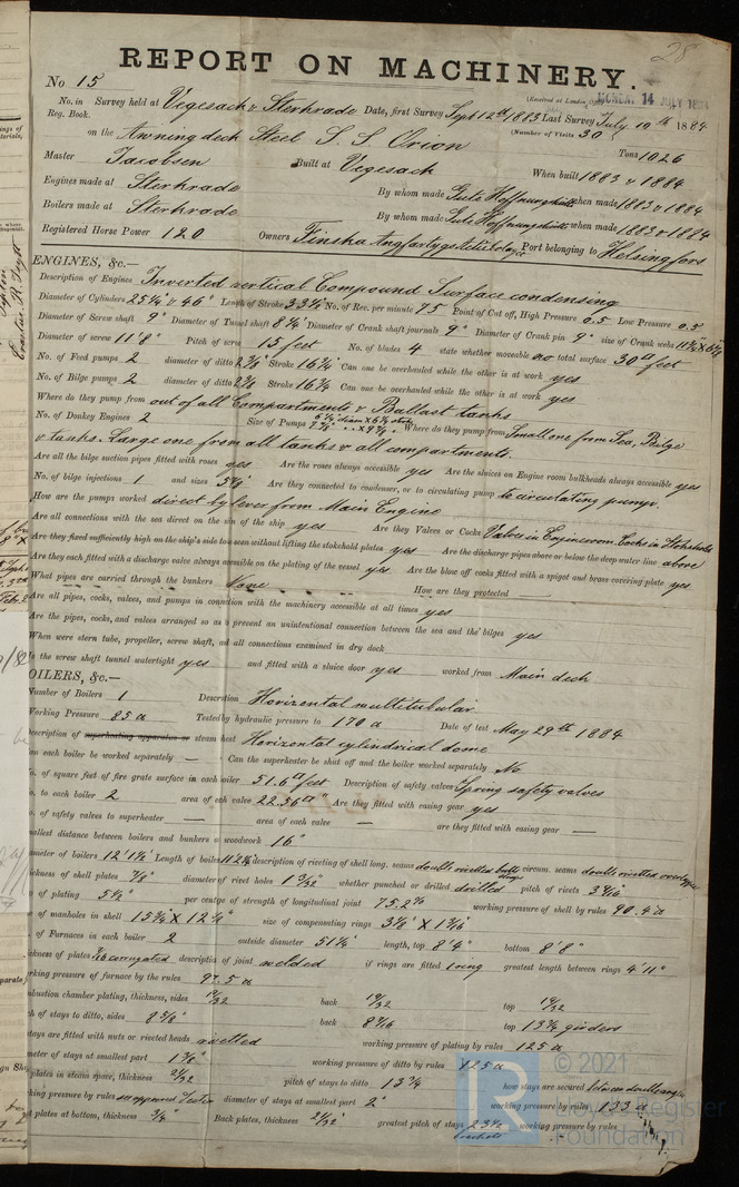 LRF-PUN-BHN1108-0036-R_0001.jpg