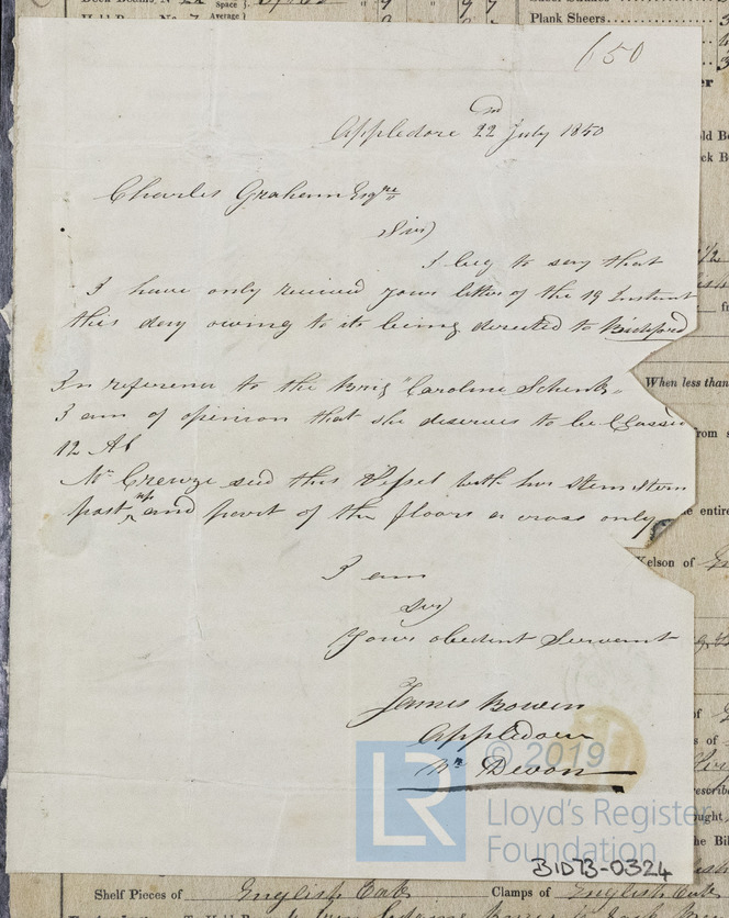 LRF-PUN-BID73-0324.1-L_0001.jpg