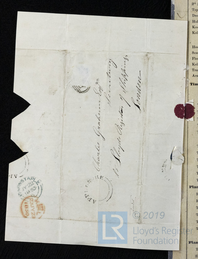 LRF-PUN-BID73-0324.1-L_0002.jpg