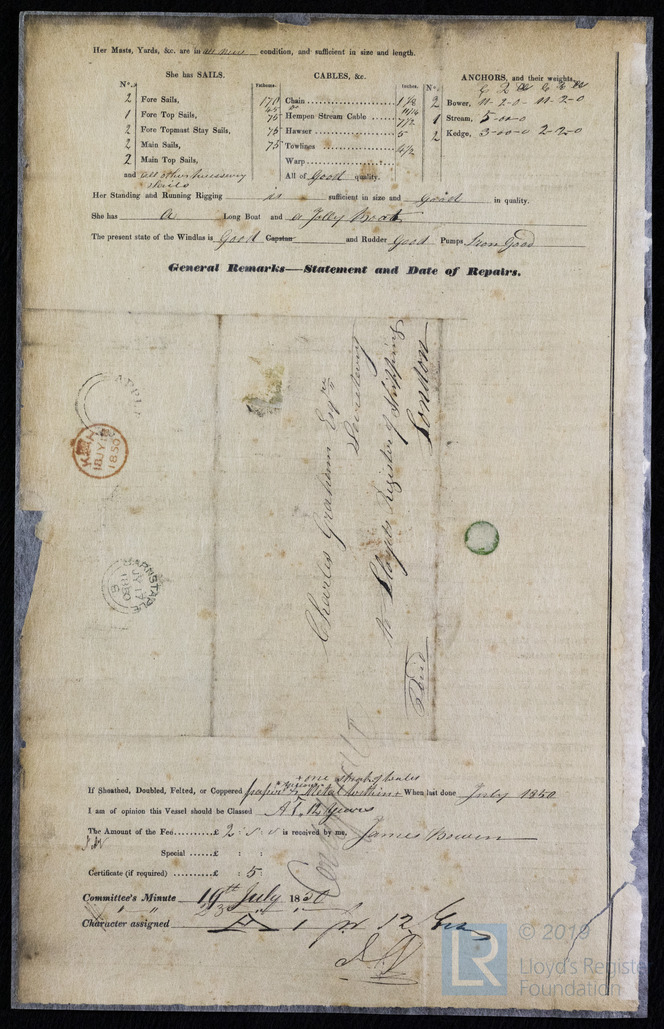 LRF-PUN-BID73-0325-R_0002.jpg