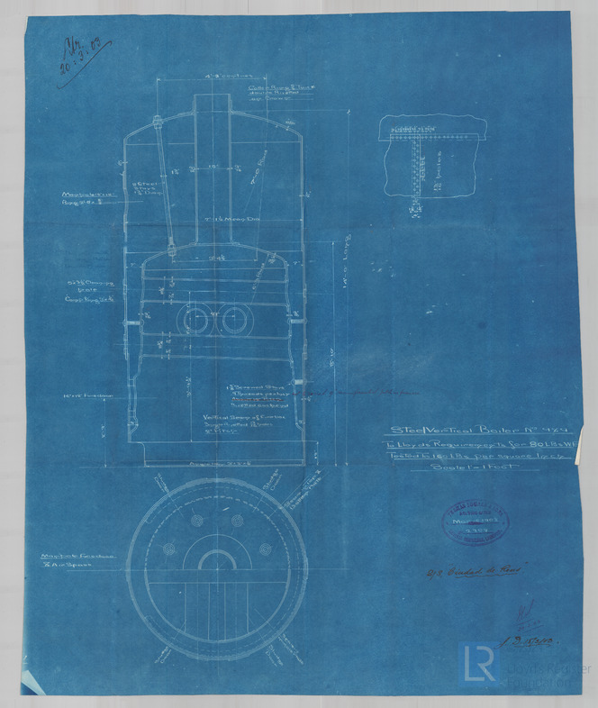 LRF-PUN-Bry48-0120-P_0001.jpg