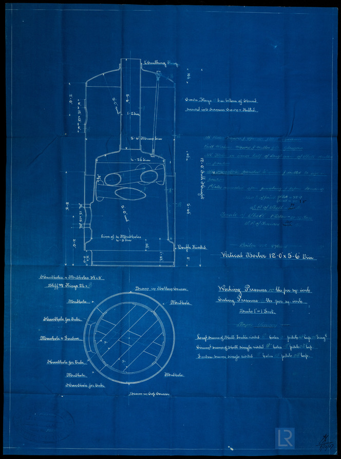 LRF-PUN-Bry48-0232-P_0001.jpg