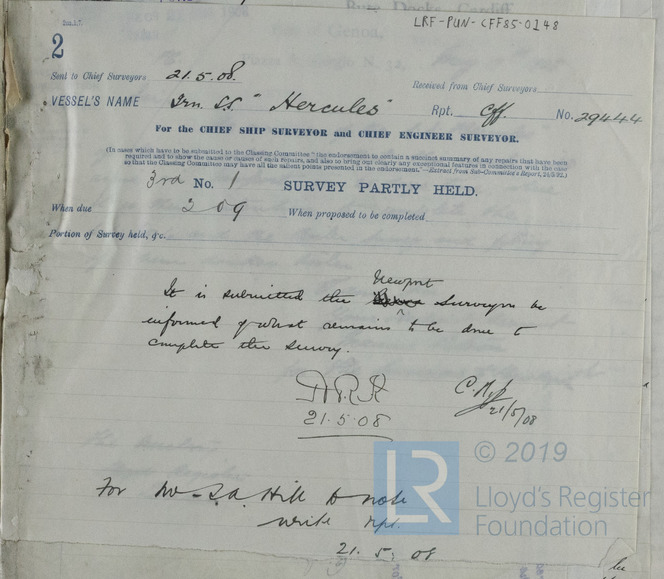LRF-PUN-CFF85-0148-L_0001.jpg