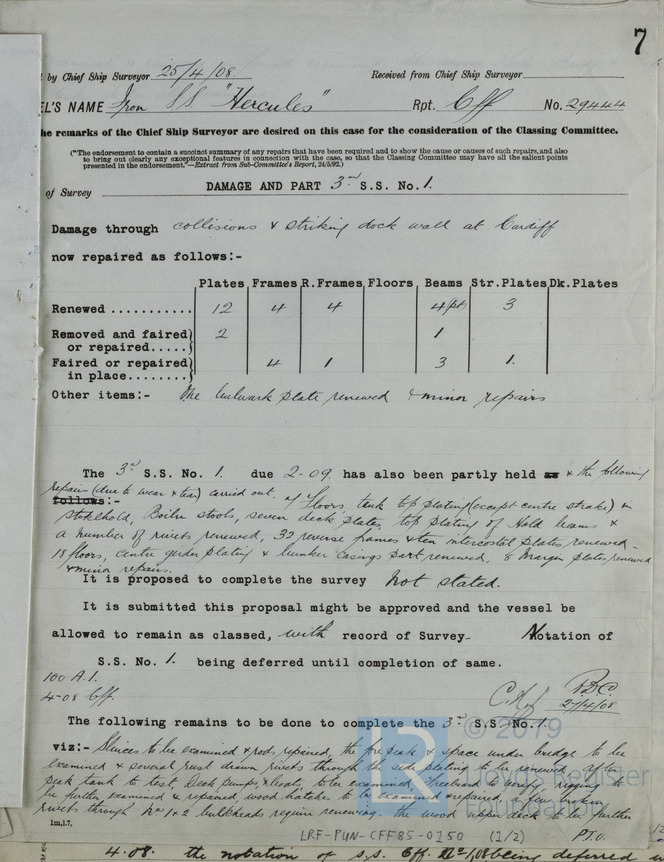 LRF-PUN-CFF85-0150-L_0001.jpg