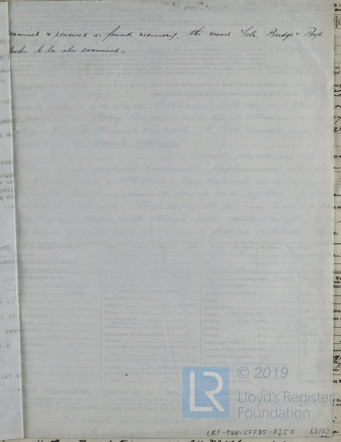 LRF-PUN-CFF85-0150-L_0002.jpg