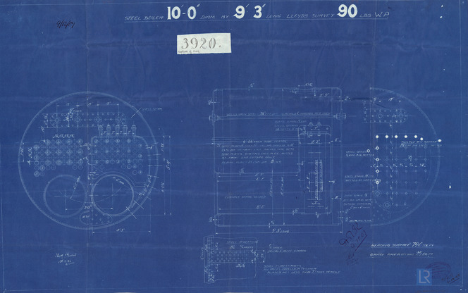 LRF-PUN-CFF85-0147-P_0001.jpg