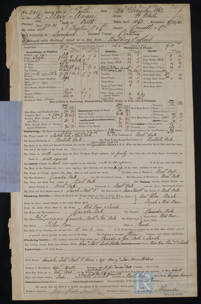 LRF-PUN-DUN105-0195-R_0001.jpg