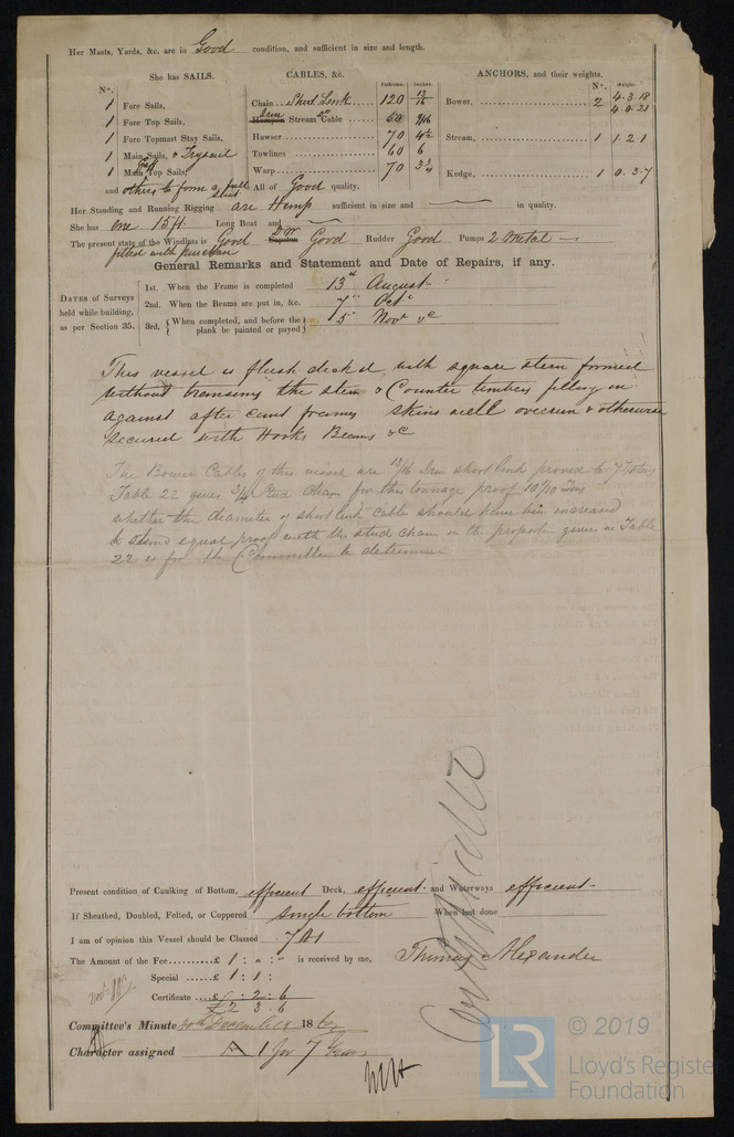 LRF-PUN-DUN105-0195-R_0002.jpg