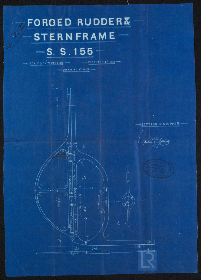 LRF-PUN-FAL136-0063-P_0002.jpg