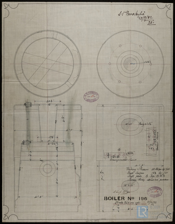 LRF-PUN-GLS192-0025-P_0001.jpg