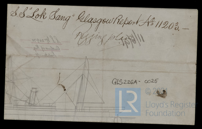 LRF-PUN-GLS226A-0025-P_0002.jpg