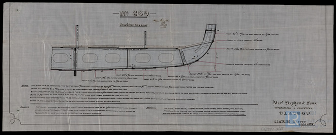 LRF-PUN-GLS259-0035-P_0001.jpg