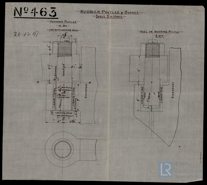 LRF-PUN-GLS274-0066-P_0001.jpg