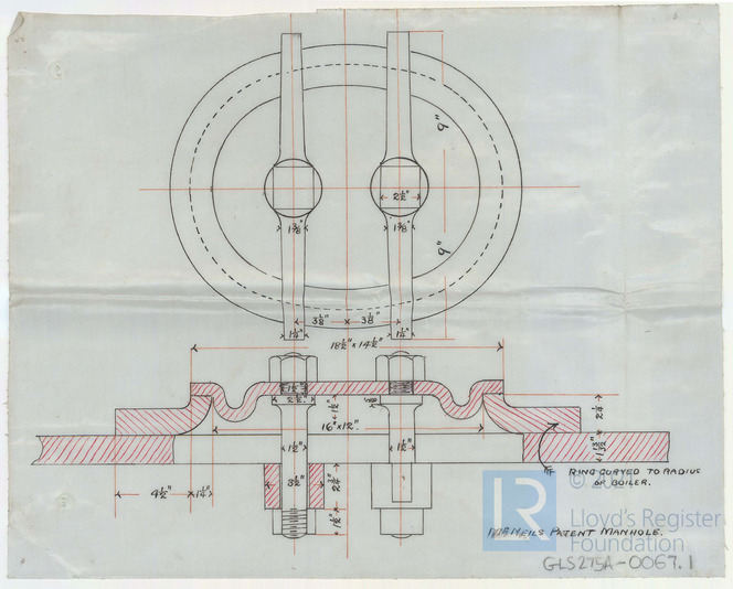 LRF-PUN-GLS275A-0067.1-P_0001.jpg