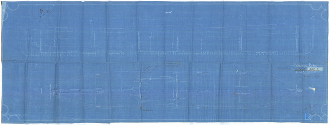 LRF-PUN-GRK349-0095-P_0001.jpg