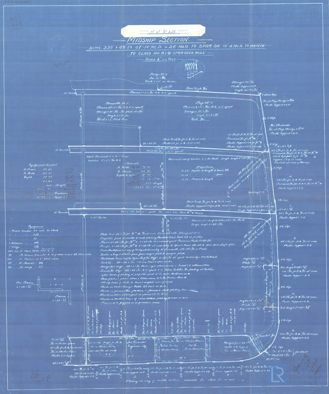 LRF-PUN-GRK350-0170-P_0001.jpg