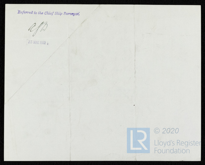 LRF-PUN-GRK350-0180-L_0002.jpg