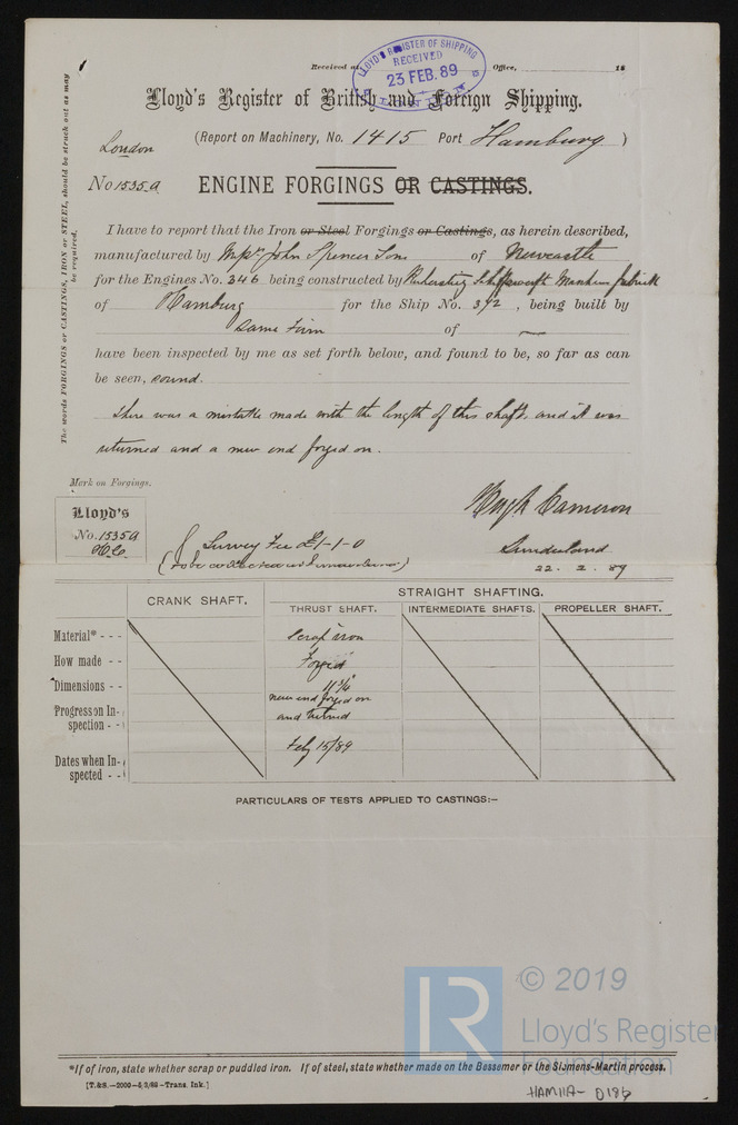 LRF-PUN-HAM1117-0186-F_0001.jpg